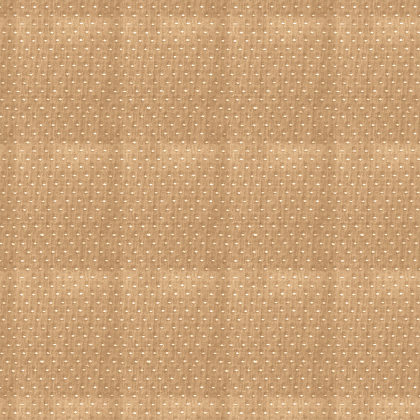 Double Gaze Pois Jacquard, 135-140cm.