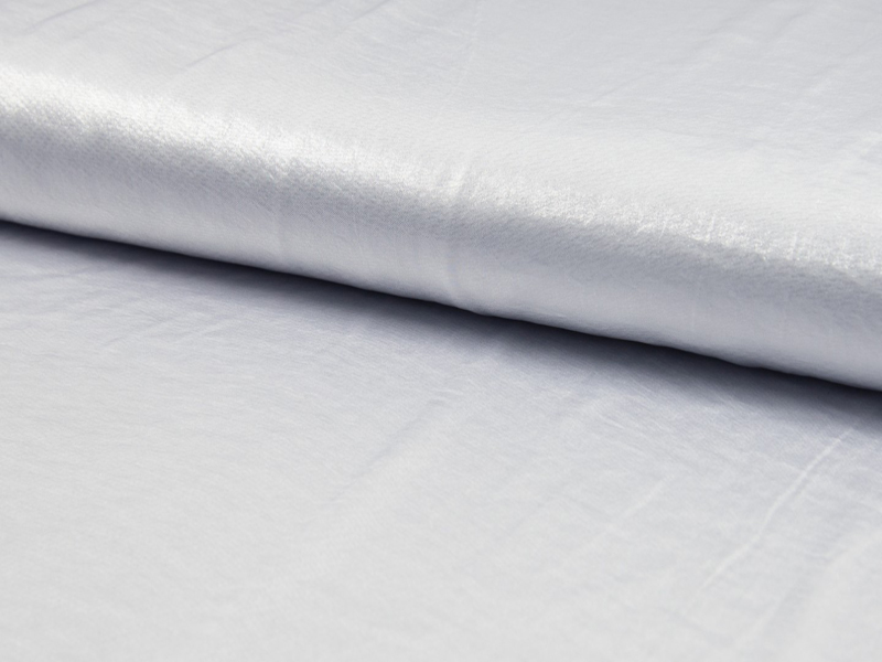 Polyester Façon Soie Brillant, 140-145cm.