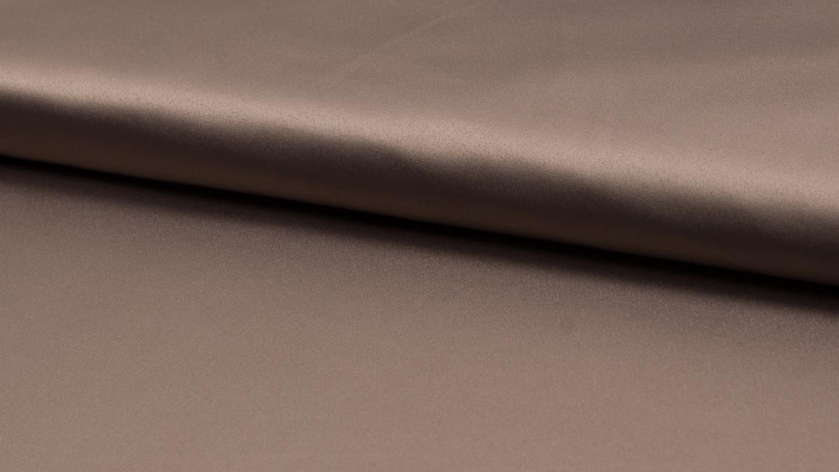 Satin Stretch, 141-146cm.