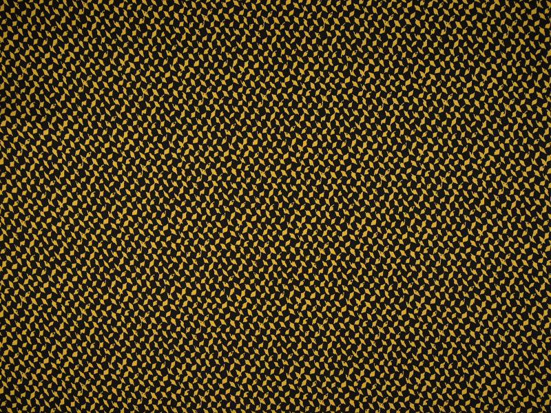 Viscose Twill Imprimée, 140-145cm.