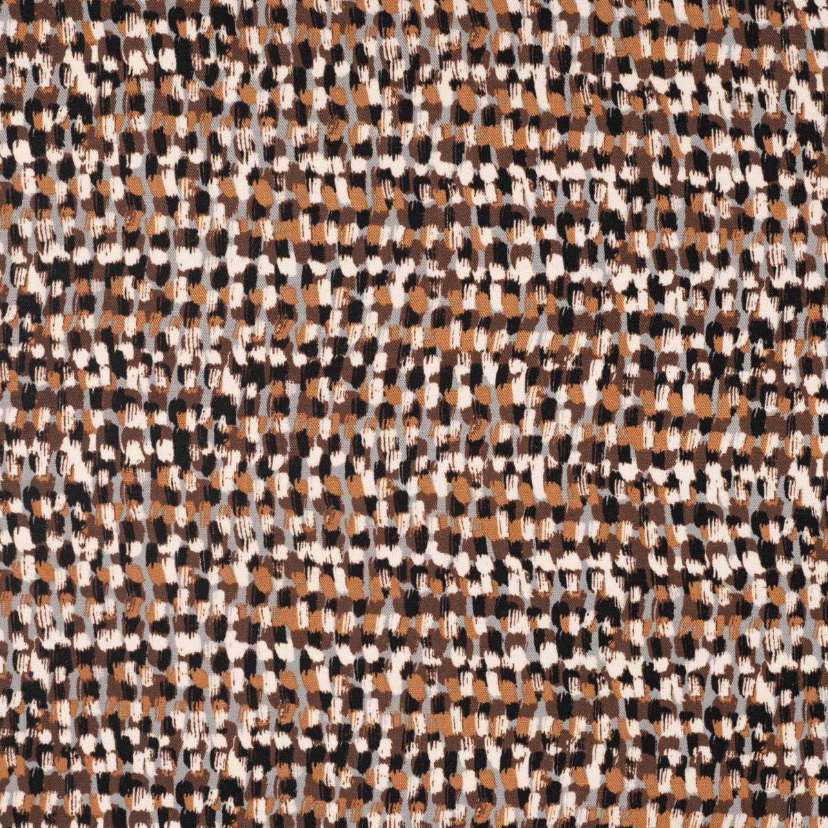 Viscose Twill Imprimée, 145-150cm.