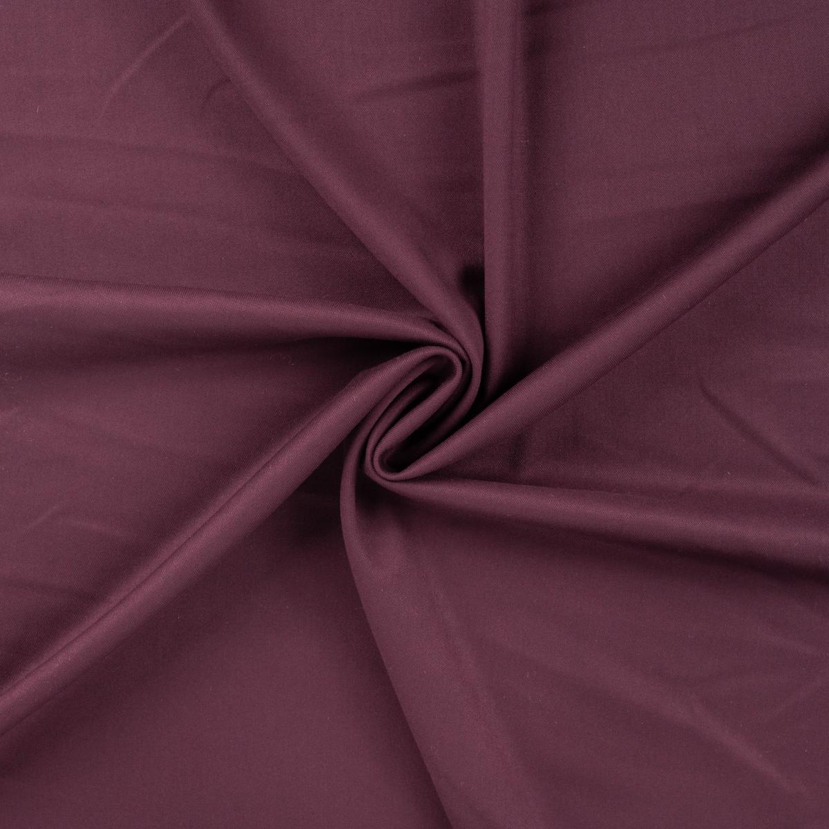 Polyester Viscose Allegra, 145-150cm.