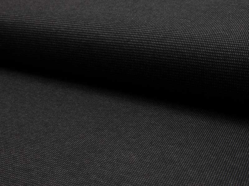 Jacquard Jersey Classique, 140-145cm.