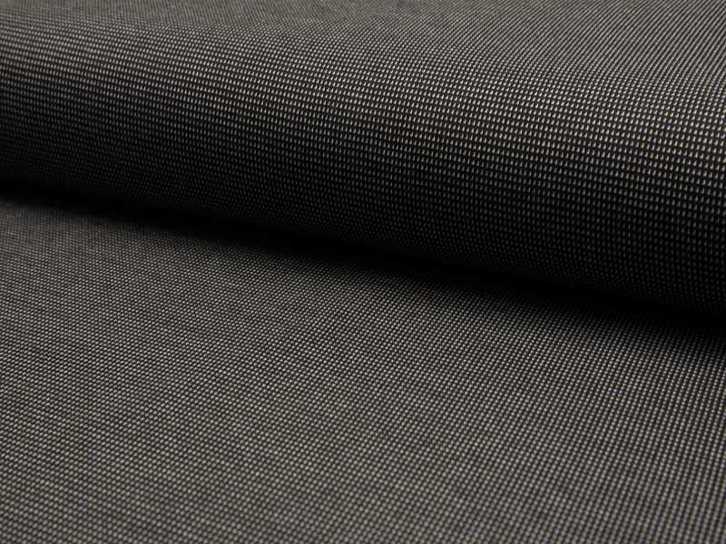 Jacquard Jersey Classique, 140-145cm.