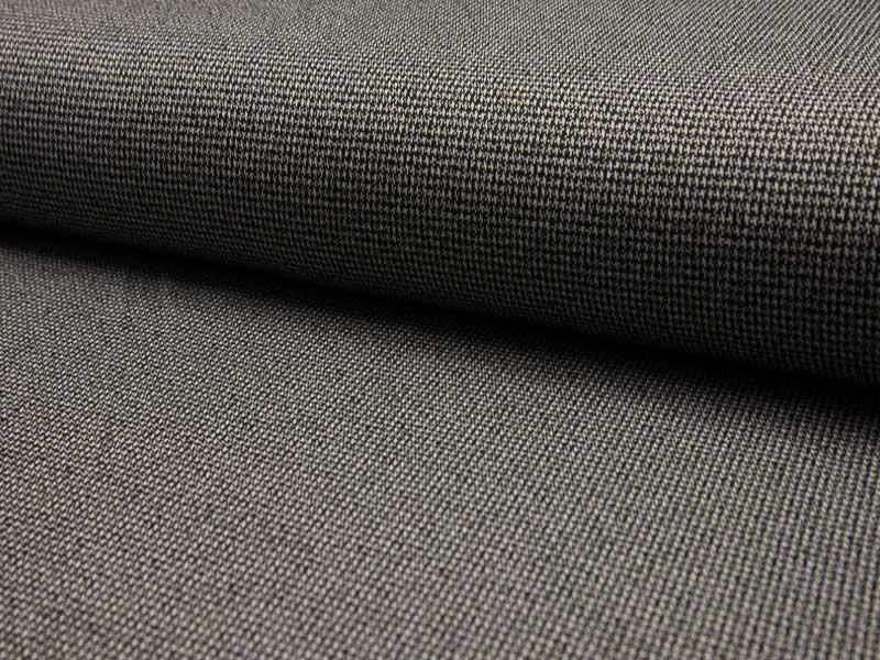 Jacquard Jersey Classique, 140-145cm.