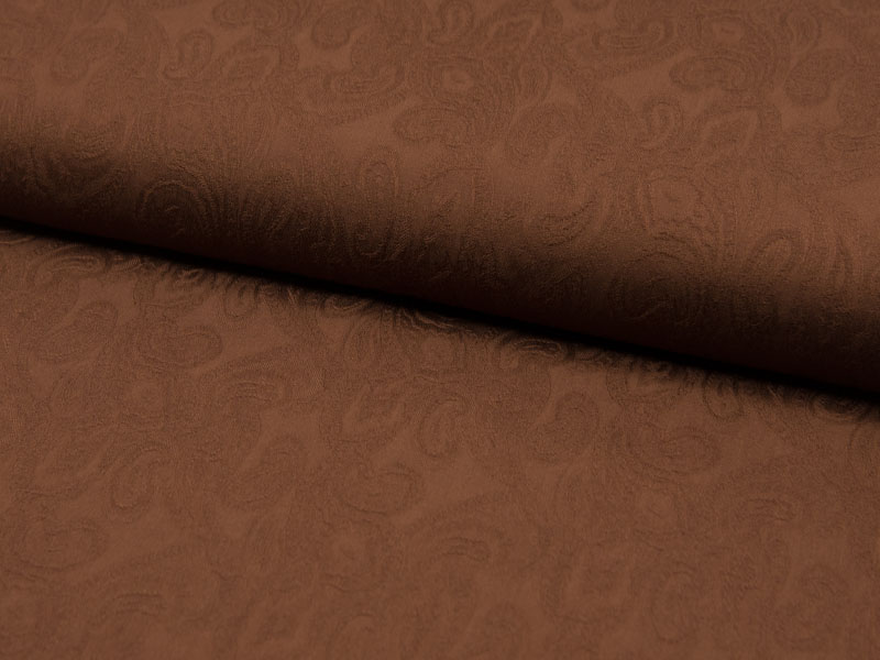 Viscose Jacquard, 140-145cm.