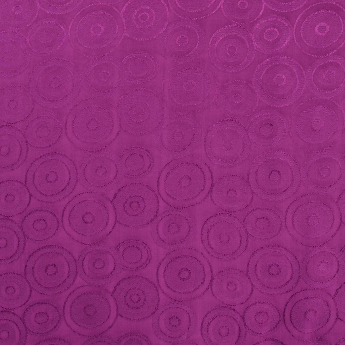 Viscose Jacquard - Fabio, 140-145cm.