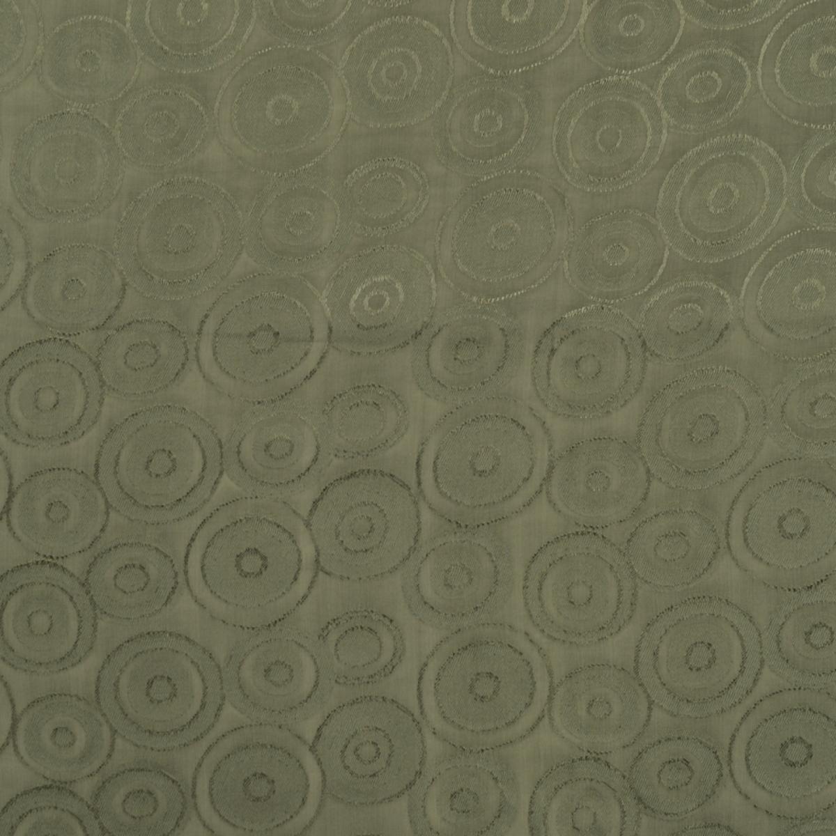 Viscose Jacquard - Fabio, 140-145cm.