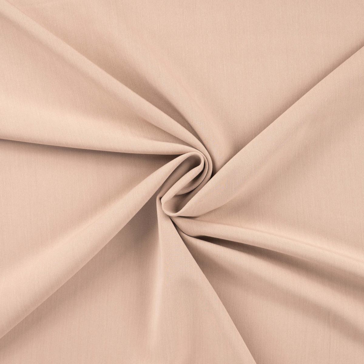 Polyester Viscose Spandex, 145-150cm.