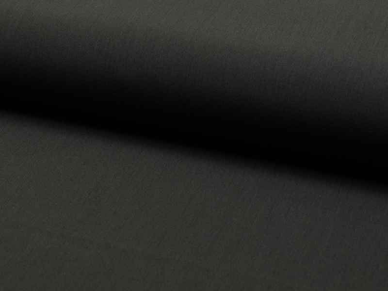 Polyester Viscose Spandex, 145-150cm.