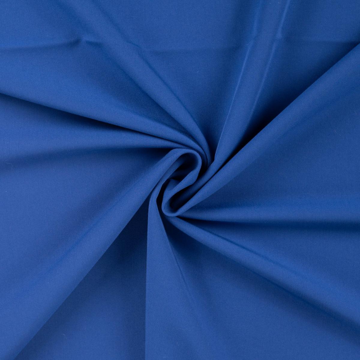 Polyester Viscose Spandex, 145-150cm.