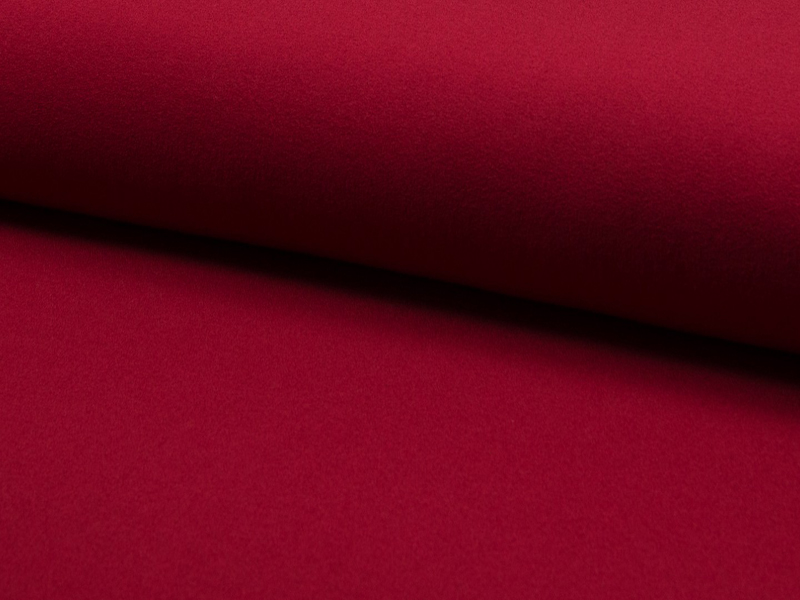 Crêpe Polyester Viscose Spandex, 145-150cm.