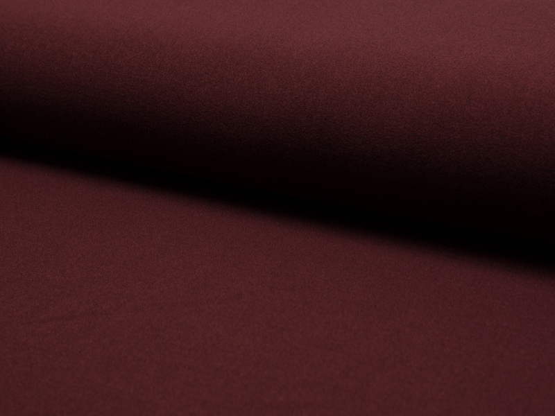 Crêpe Polyester Viscose Spandex, 145-150cm.