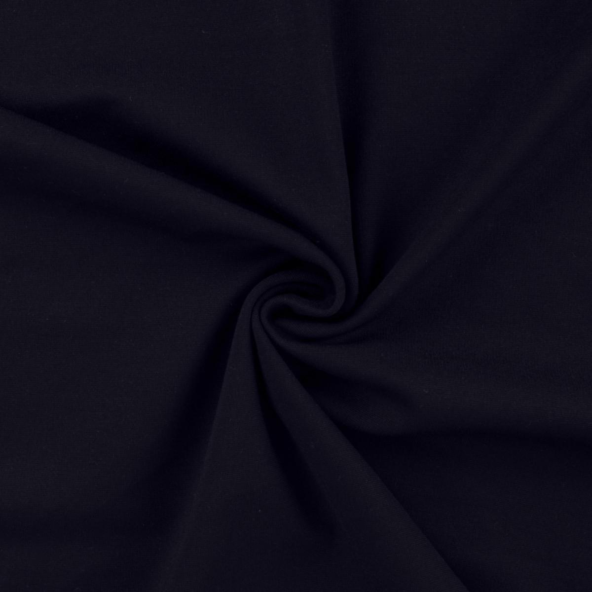 Milano Viscose, 145-150cm.