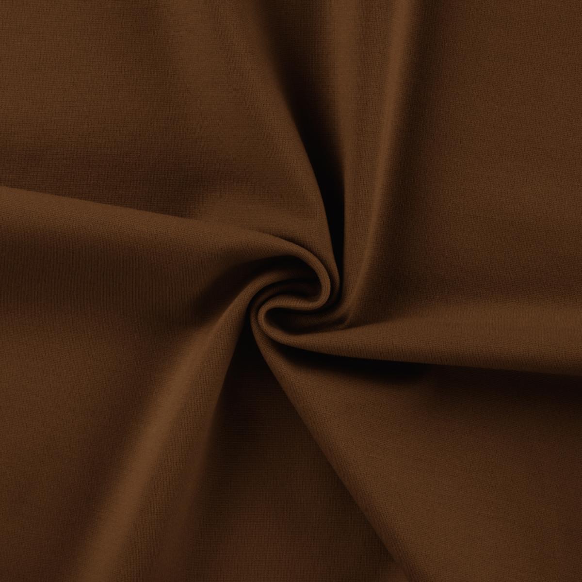 Milano Viscose, 145-150cm.