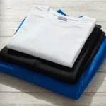 Les matières textiles les plus populaires aujourd’hui